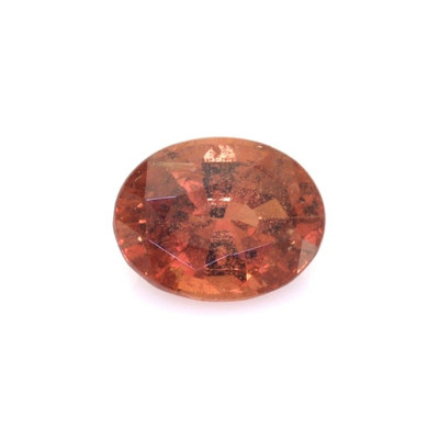 Stone